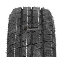 Charger l&#39;image dans la galerie, TORQUE TQ5000 235 65 R16 115/113R Winterreifen 3PMSF M+S