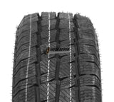 SUNFULL SF-W05 225 70 R15 112/110R Winterreifen 3PMSF M+S