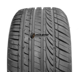 NORDEXX NS9100 235 40 R19 96W Sommerreifen