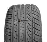 NORDEXX NS9100 215 40 R18 89Y Sommerreifen