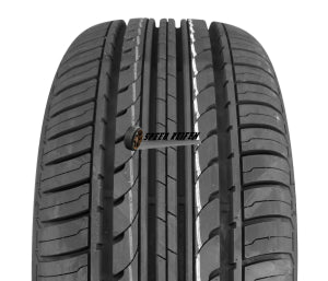DOUBLE COIN DC88 175 65 R14 82T Sommerreifen