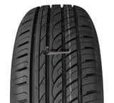 DOUBLE COIN DC99 205 55 R16 91V Sommerreifen