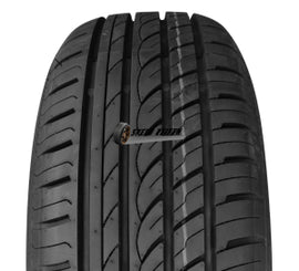 DOUBLE COIN DC99 215 55 R16 97W Sommerreifen