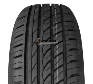 DOUBLE COIN DC99 215 60 R16 95H Sommerreifen