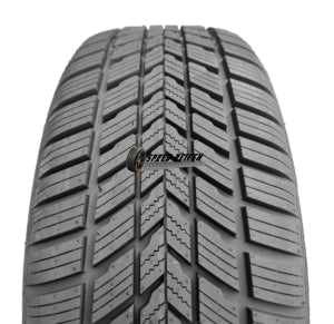 MOMO TIRES M4 FOUR SEASON 225 45 R19 96W Ganzjahresreifen 3PMSF M+S
