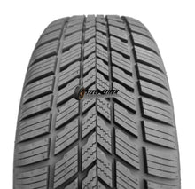 Load image into Gallery viewer, MOMO TIRES M4 FOUR SEASON 225 45 R18 95Y Ganzjahresreifen 3PMSF M+S