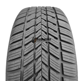 MOMO TIRES M4 FOUR SEASON 245 45 R19 98W Ganzjahresreifen 3PMSF M+S