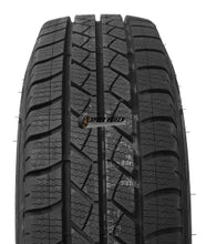 Charger l&#39;image dans la galerie, GOODYEAR VECTOR 4SEASONS CARGO 185 65 R15 97/95S Ganzjahresreifen 3PMSF M+S