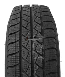 GOODYEAR VECTOR 4SEASONS CARGO 185 65 R15 97/95S Ganzjahresreifen 3PMSF M+S