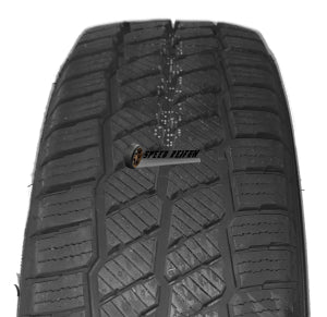 TRAZANO SW613 215 70 R15 109/107R Ganzjahresreifen 3PMSF M+S