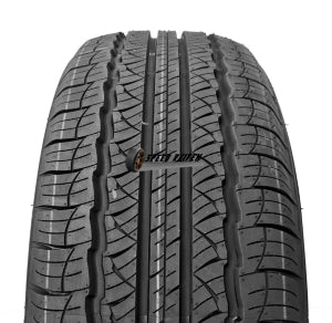 TRIANGLE TR-259 ADVANTEX SUV 215 75 R15 100H Sommerreifen