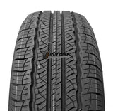 TRIANGLE TR-259 ADVANTEX SUV 215 75 R15 100H Sommerreifen