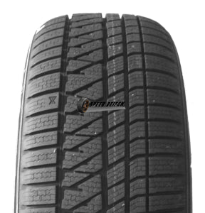 MARSHAL WS71 WINTERCRAFT 225 65 R17 106H Winterreifen 3PMSF M+S