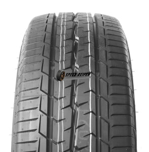TOYO NANOENERGY VAN 185 75 R16 104/102S Sommerreifen