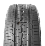 TOYO NANOENERGY VAN 185 75 R16 104/102S Sommerreifen
