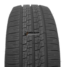Load image into Gallery viewer, TRISTAR VAN POWER AS 185 65 R15 97/95S Ganzjahresreifen 3PMSF M+S