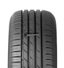 Load image into Gallery viewer, NOKIAN WETPROOF 185 65 R15 88H Sommerreifen