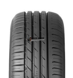 NOKIAN WETPROOF 185 65 R15 88H Sommerreifen