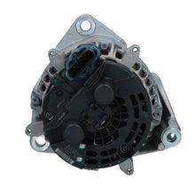 Laden Sie das Bild in den Galerie-Viewer, NEU Original Bosch Lichtmaschine Generator passend für  passend bei DAF 1986A00539
