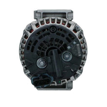 Laden Sie das Bild in den Galerie-Viewer, NEU Original Bosch Lichtmaschine Generator passend für  passend bei SCANIA 0124655007  1986A00544