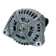 Laden Sie das Bild in den Galerie-Viewer, NEU Original Bosch Lichtmaschine Generator passend für  passend bei DEUTZ 1986A00549