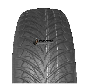 FORTUNE FSR401 235 45 R17 97W Ganzjahresreifen 3PMSF M+S