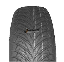 Laden Sie das Bild in den Galerie-Viewer, AUSTONE SP401 265 65 R17 112H Ganzjahresreifen 3PMSF M+S