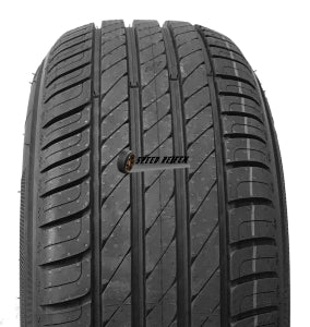 KLEBER DYNAXER HP4 185 65 R14 86T Sommerreifen
