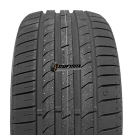NEXEN N`FERA PRIMUS (SU1 PLUS) 195 65 R15 91V Sommerreifen