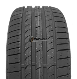 NEXEN N`FERA PRIMUS (SU1 PLUS) 185 65 R15 88H Sommerreifen