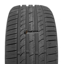 Load image into Gallery viewer, NEXEN N`FERA PRIMUS (SU1 PLUS) 185 65 R15 88H Sommerreifen