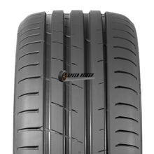 Load image into Gallery viewer, NOKIAN POWERPROOF 225 50 R17 94W Sommerreifen RFT