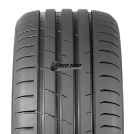NOKIAN POWERPROOF 225 50 R17 94W Sommerreifen RFT