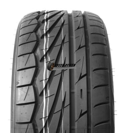 TOYO PROXES TR1 195 60 R15 88V Sommerreifen