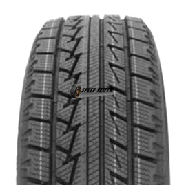 GRENLANDER L-SNOW 96 205 55 R16 91H Winterreifen 3PMSF M+S