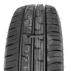 TRACMAX X-PRIVILO RF19 195 70 R15 104/102S Sommerreifen