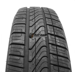 MOMO TIRES M8 FORCERUN HT 235 50 R18 101W Sommerreifen