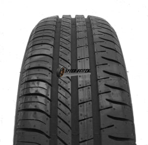 MOMO TIRES M20 OUTRUN 165 70 R14 85T Sommerreifen