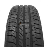 MOMO TIRES M20 OUTRUN 165 70 R14 85T Sommerreifen