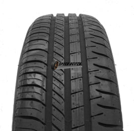 MOMO TIRES M20 OUTRUN 175 70 R14 88T Sommerreifen