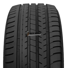 BERLIN TIRES SUMMER UHP1 215 45 R18 93W Sommerreifen