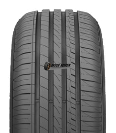 TOURADOR X-WONDER TH1 205 65 R16 95H Sommerreifen