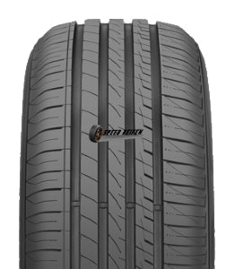 TOURADOR X-WONDER TH1 215 65 R16 98H Sommerreifen