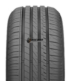 TOURADOR X-WONDER TH1 215 65 R16 98H Sommerreifen