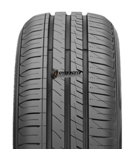 TOURADOR X-WONDER TH2 165 60 R14 75H Sommerreifen