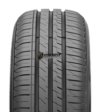 Load image into Gallery viewer, TOURADOR X-WONDER TH2 165 60 R14 75H Sommerreifen