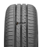 TOURADOR X-WONDER TH2 165 60 R14 75H Sommerreifen