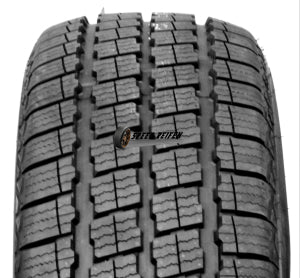 LINGLONG GREENMAX VAN 4S 225 75 R16 118/116R Ganzjahresreifen 3PMSF M+S