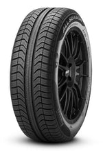 Load image into Gallery viewer, 1x Pirelli CINTURATO ALL SEASON PLUS M+S 3PMSF XL 215/55 R 18 CAR ALL SEASON TIRES