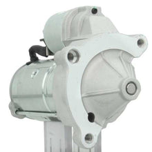 Charger l&#39;image dans la galerie, STARTER ANLASSER passend für CITROEN FIAT PEUGEOT CS1342  D8R27
